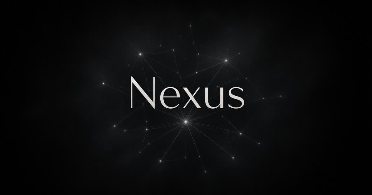 NodeDir (networkgraph)