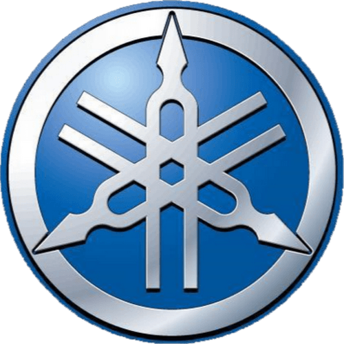 Yamaha Logo